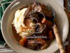 Pressure-Cooker Short Ribs