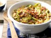 Pressure Cooker Celebration Brussels Sprouts