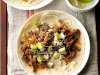 Pressure-Cooker Beef Carnitas