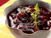 Cranberry Chutney