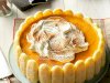 Pumpkin Charlotte
