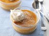Pumpkin Pie Custard