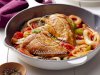 Cacciatore Chicken Breasts