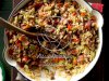 Southern Hoppin’ John