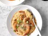 Southern Shrimp and Grits