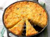 Creole Cornbread
