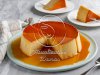 Creamy Caramel Flan