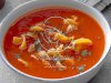 Grandma’s Tomato Soup