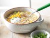 Easy White Chicken Chili