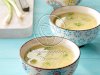 Egg Drop Soup