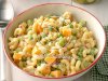 Quick Macaroni Salad