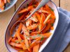 Sweet ‘n’ Tangy Carrots