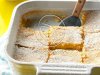 Lemon Bars