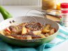 Skillet Pork Chops with Apples