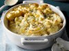 Cauliflower Gratin