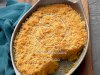 Special Squash Casserole
