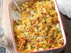 Chicken Zucchini Casserole