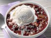 Slow-Cooker Berry Compote