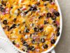 Southwest Vegetarian Bake