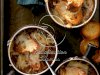 Classic French Onion Soup