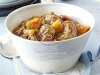 Pumpkin Harvest Beef Stew