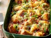 Fiesta Breakfast Bake