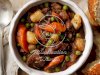 The Best Beef Stew