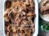 Kalua Pork