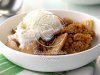 Ninja Foodi Apple Crisp