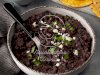 Instant Pot Black Beans
