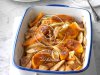 Butternut Squash Apple Bake