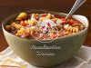 Best Lasagna Soup