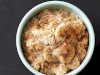 Brown Sugar & Banana Oatmeal
