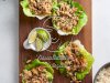 Larb Gai