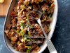 Slow-Cooker Caponata