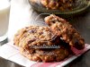 Air-Fryer Breakfast Cookies