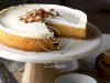 Pumpkin Cheesecake