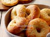 Homemade Bagels