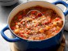 Favorite Hamburger Stew