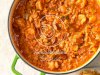 Big-Batch Jambalaya