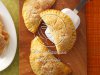Hand-Held Apple Pies