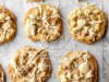 Vermont Maple Cookies