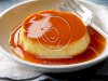 Caramel Custard