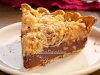 Contest-Winning German Chocolate Pie