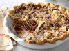 Caramel-Pecan Apple Pie