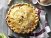 Beth Howard’s Apple Pie