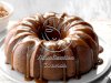 Heavenly Praline Cake
