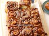 Caramel Pecan Rolls