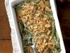 Green Bean Casserole