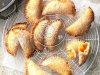 Fried Sweet Potato Pies
